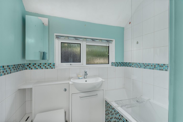 Images for Hastings Road, Banbury