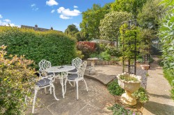 Images for Hastings Road, Banbury