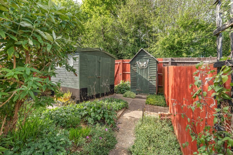 Images for Hastings Road, Banbury