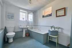 Images for Kennel Farmhouse, Clarendon, Wiltshire