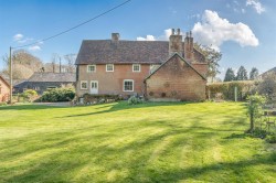 Images for Kennel Farmhouse, Clarendon, Wiltshire