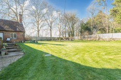 Images for Kennel Farmhouse, Clarendon, Wiltshire