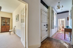 Images for Kennel Farmhouse, Clarendon, Wiltshire