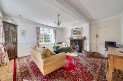 Images for Kennel Farmhouse, Clarendon, Wiltshire