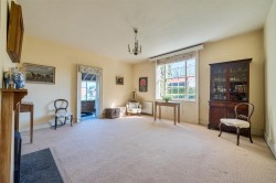 Images for Kennel Farmhouse, Clarendon, Wiltshire
