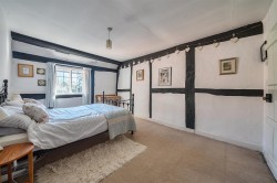 Images for Kennel Farmhouse, Clarendon, Wiltshire