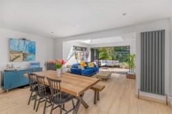 Images for Keytes Close, Adderbury, Banbury