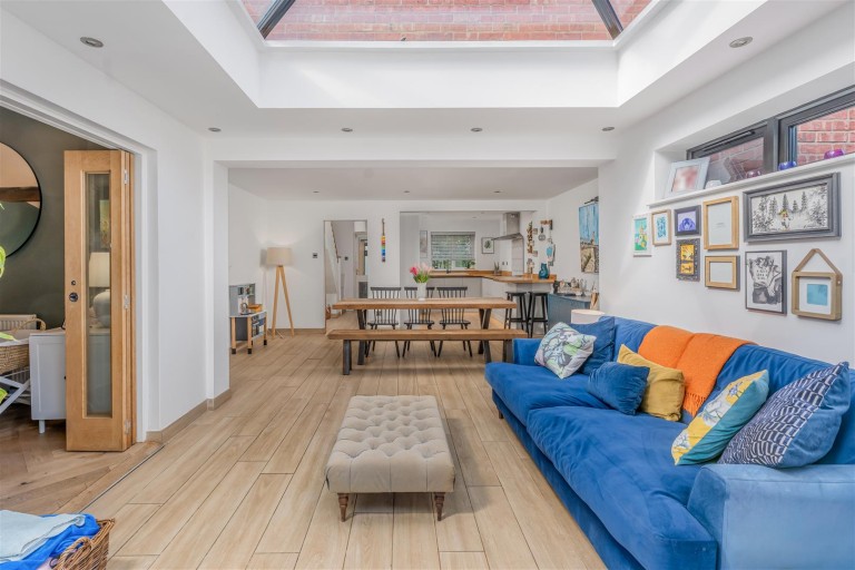 Images for Keytes Close, Adderbury, Banbury