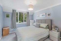 Images for Keytes Close, Adderbury, Banbury