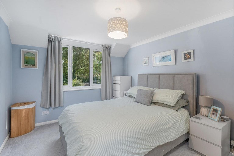 Images for Keytes Close, Adderbury, Banbury