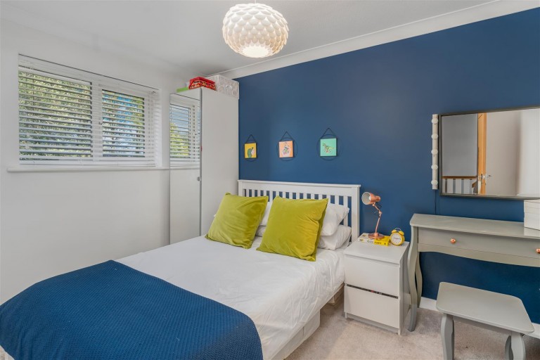 Images for Keytes Close, Adderbury, Banbury