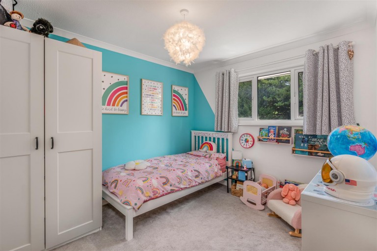 Images for Keytes Close, Adderbury, Banbury