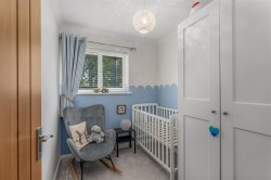 Images for Keytes Close, Adderbury, Banbury
