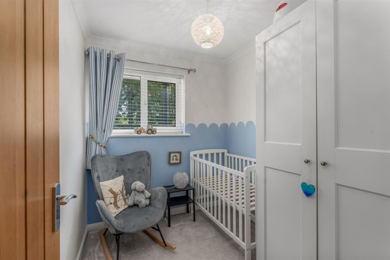 Images for Keytes Close, Adderbury, Banbury