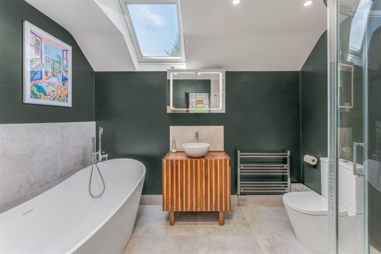 Images for Keytes Close, Adderbury, Banbury