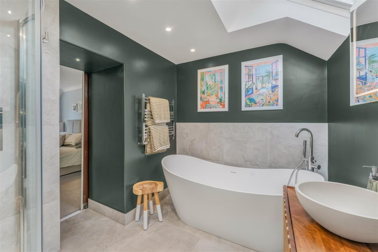 Images for Keytes Close, Adderbury, Banbury