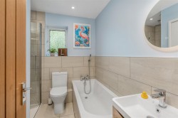 Images for Keytes Close, Adderbury, Banbury