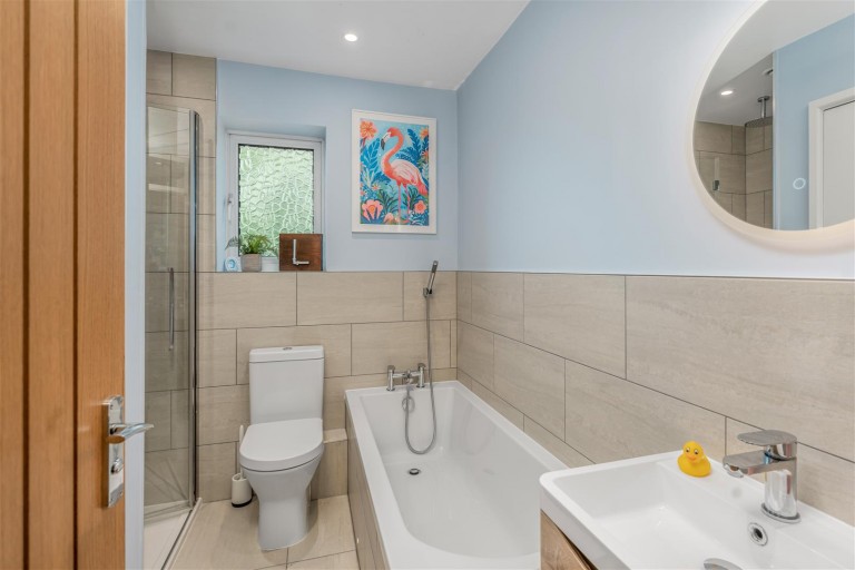 Images for Keytes Close, Adderbury, Banbury