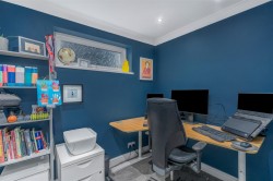 Images for Keytes Close, Adderbury, Banbury