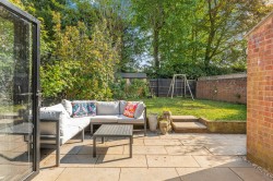 Images for Keytes Close, Adderbury, Banbury