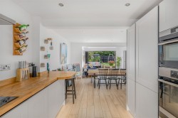 Images for Keytes Close, Adderbury, Banbury