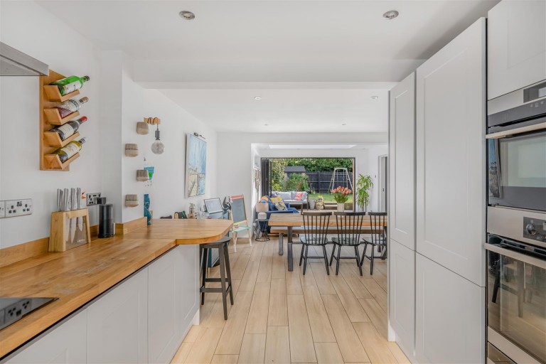 Images for Keytes Close, Adderbury, Banbury