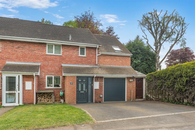 Images for Keytes Close, Adderbury, Banbury