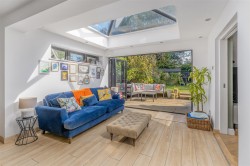 Images for Keytes Close, Adderbury, Banbury