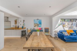 Images for Keytes Close, Adderbury, Banbury