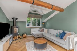 Images for Keytes Close, Adderbury, Banbury