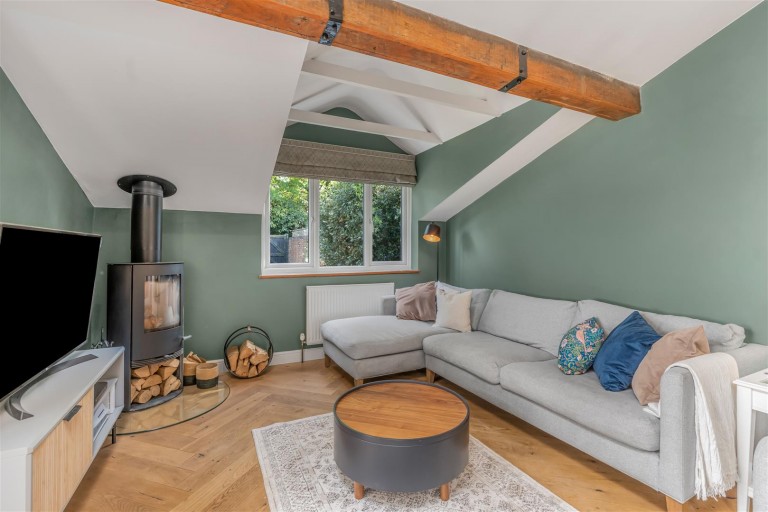 Images for Keytes Close, Adderbury, Banbury
