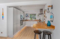 Images for Keytes Close, Adderbury, Banbury