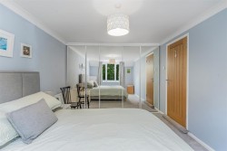 Images for Keytes Close, Adderbury, Banbury