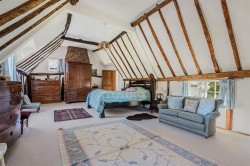 Images for High Street, Toft, Cambridge