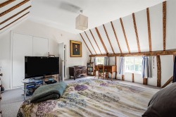 Images for High Street, Toft, Cambridge