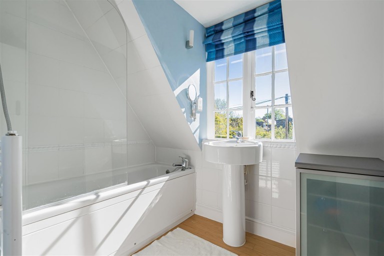 Images for High Street, Toft, Cambridge