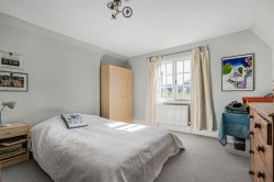 Images for High Street, Toft, Cambridge