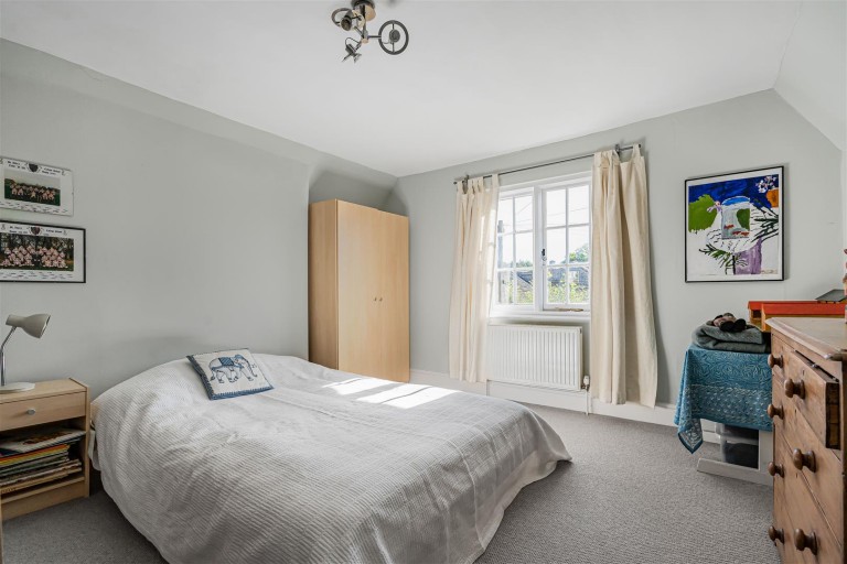 Images for High Street, Toft, Cambridge