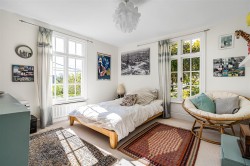 Images for High Street, Toft, Cambridge