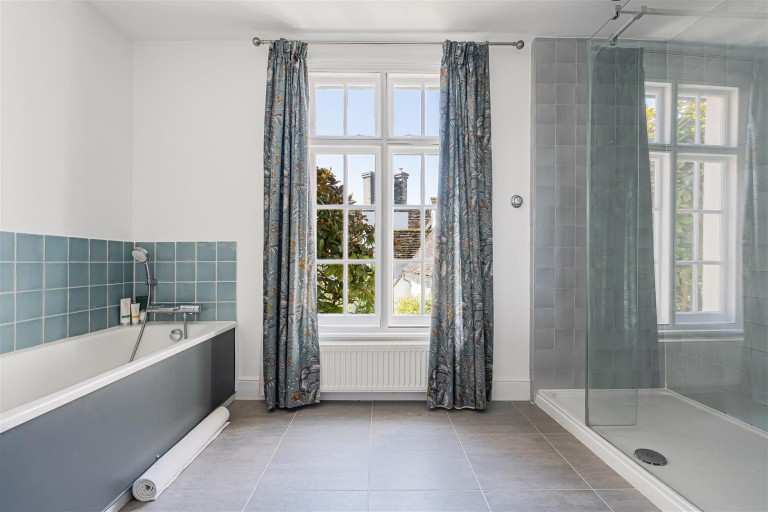Images for High Street, Toft, Cambridge