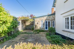Images for High Street, Toft, Cambridge