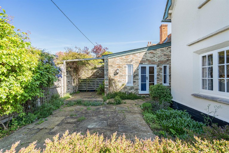 Images for High Street, Toft, Cambridge