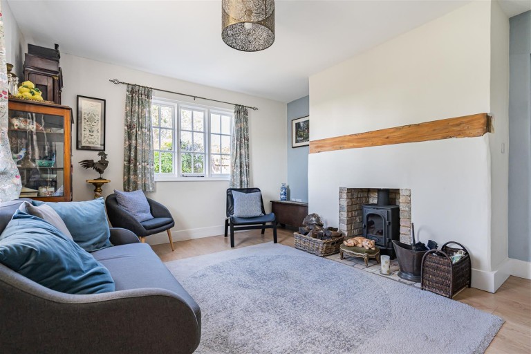Images for High Street, Toft, Cambridge