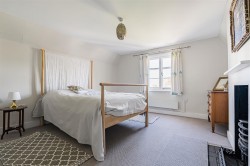 Images for High Street, Toft, Cambridge