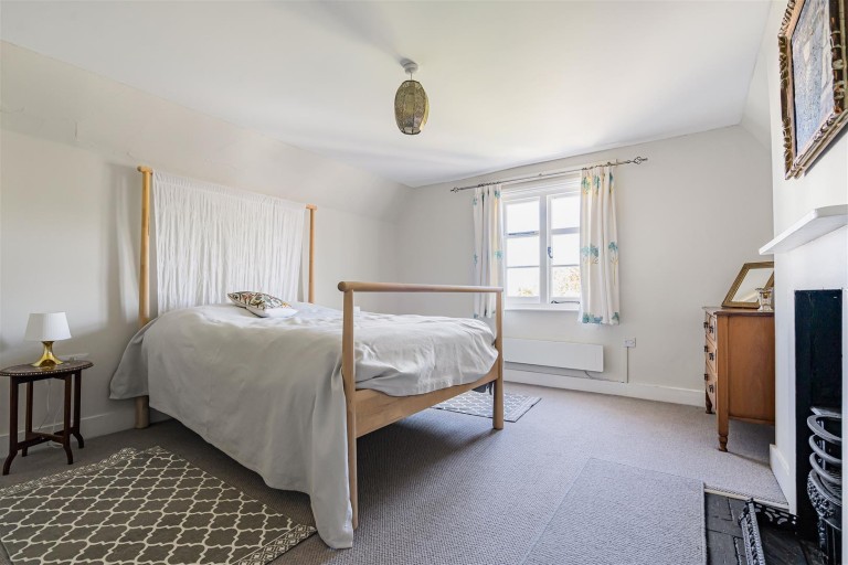 Images for High Street, Toft, Cambridge