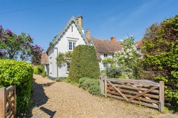 Images for High Street, Toft, Cambridge