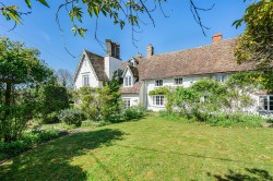 Images for High Street, Toft, Cambridge