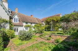 Images for High Street, Toft, Cambridge