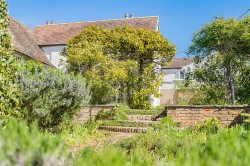 Images for High Street, Toft, Cambridge