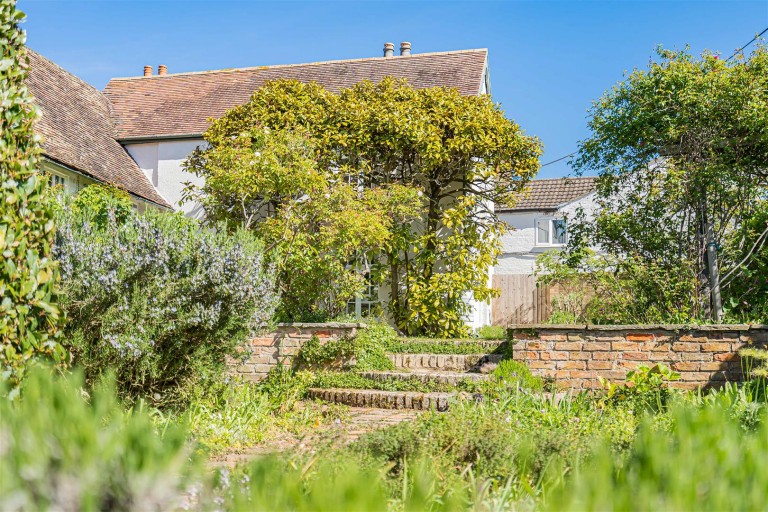 Images for High Street, Toft, Cambridge